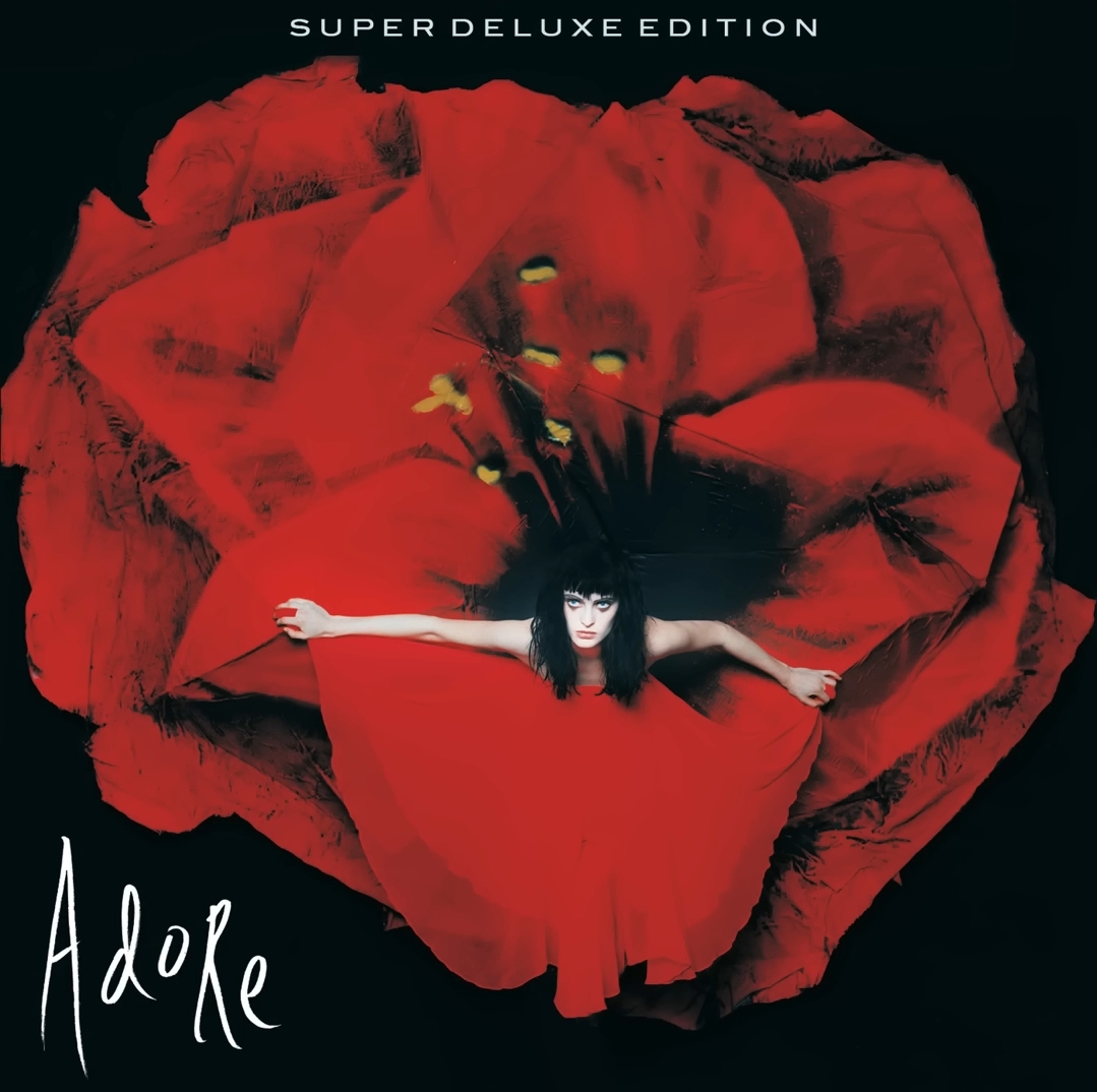 WHIBLT – January ’26