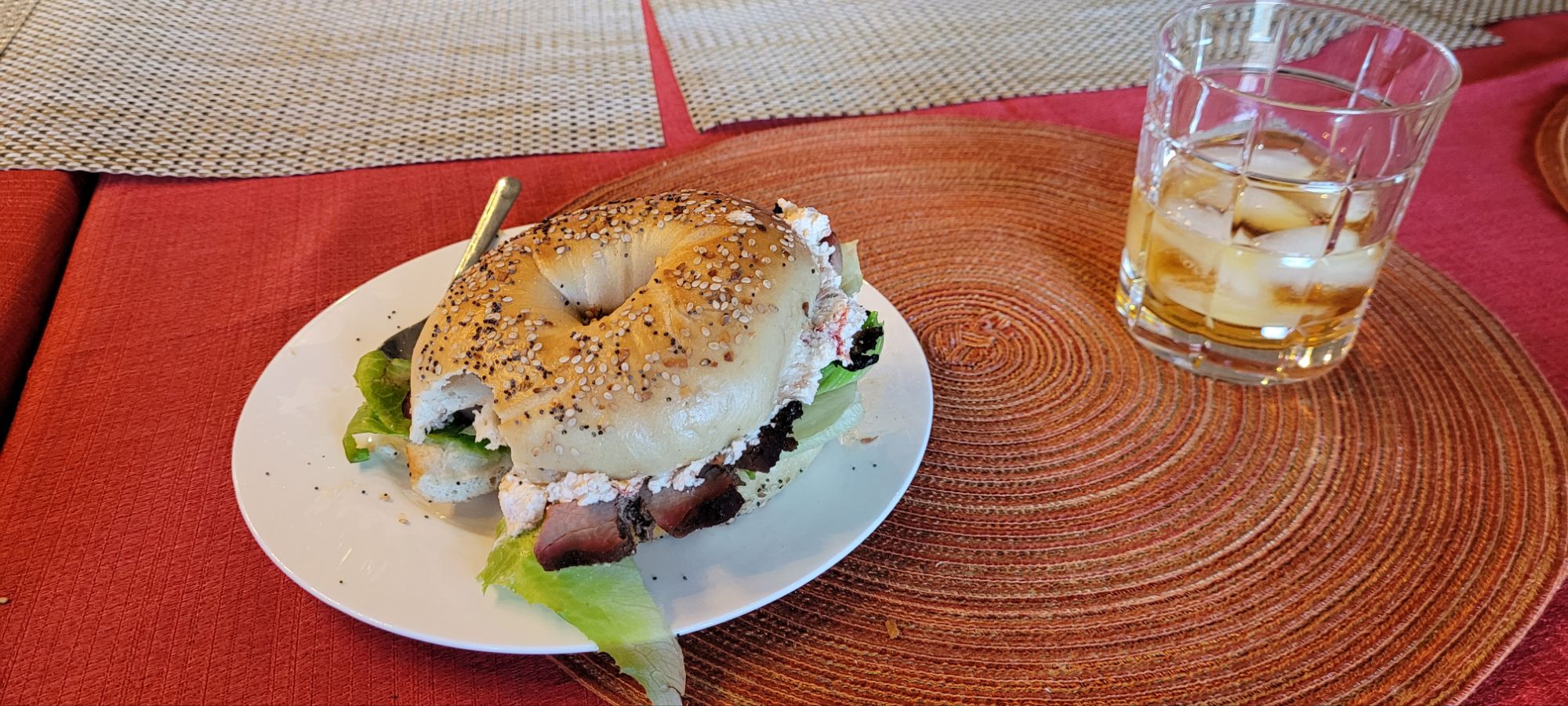 Holiday Cookup Rundown